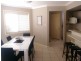 0 Shell Street, Urangan QLD 4655