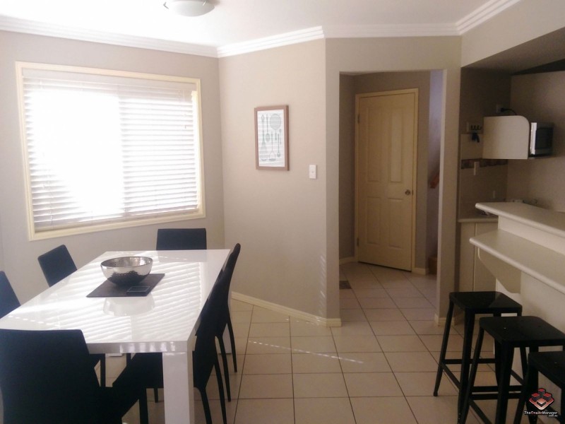 0 Shell Street, Urangan QLD 4655