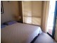 0 Shell Street, Urangan QLD 4655