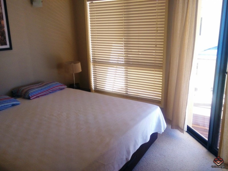 0 Shell Street, Urangan QLD 4655