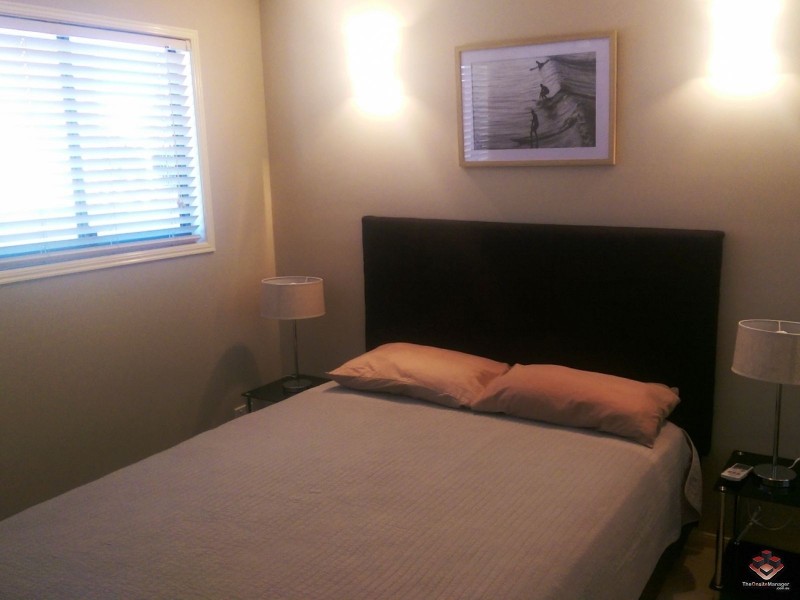 0 Shell Street, Urangan QLD 4655