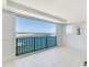 326 Marine Parade, Labrador QLD 4215