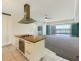 326 Marine Parade, Labrador QLD 4215