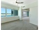 326 Marine Parade, Labrador QLD 4215