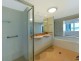 326 Marine Parade, Labrador QLD 4215