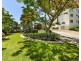 326 Marine Parade, Labrador QLD 4215