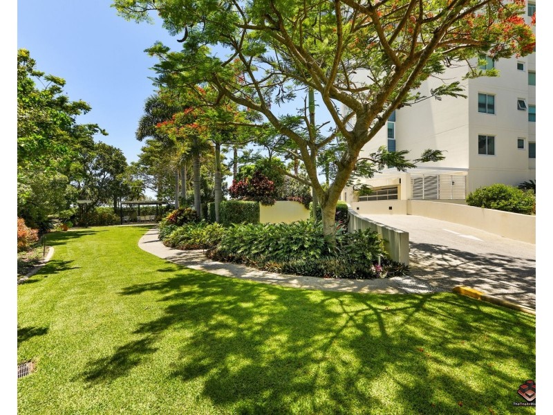 326 Marine Parade, Labrador QLD 4215