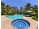 326 Marine Parade, Labrador QLD 4215
