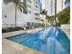 326 Marine Parade, Labrador QLD 4215