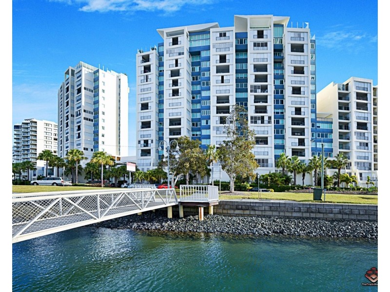 326 Marine Parade, Labrador QLD 4215