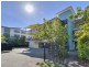 7/147 Riding Road, Hawthorne QLD 4171