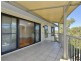 7/147 Riding Road, Hawthorne QLD 4171