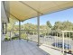 7/147 Riding Road, Hawthorne QLD 4171