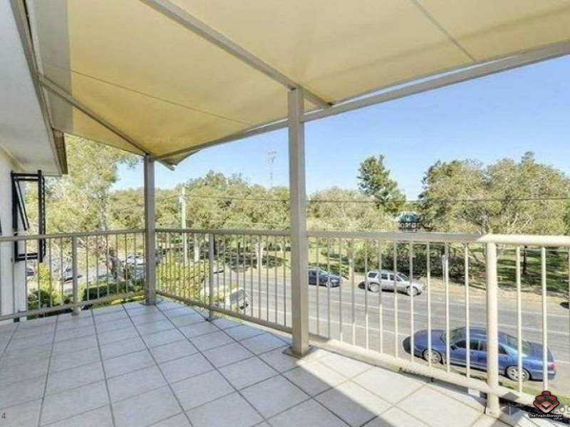 7/147 Riding Road, Hawthorne QLD 4171