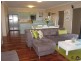7/147 Riding Road, Hawthorne QLD 4171