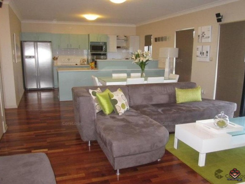 7/147 Riding Road, Hawthorne QLD 4171
