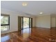 7/147 Riding Road, Hawthorne QLD 4171