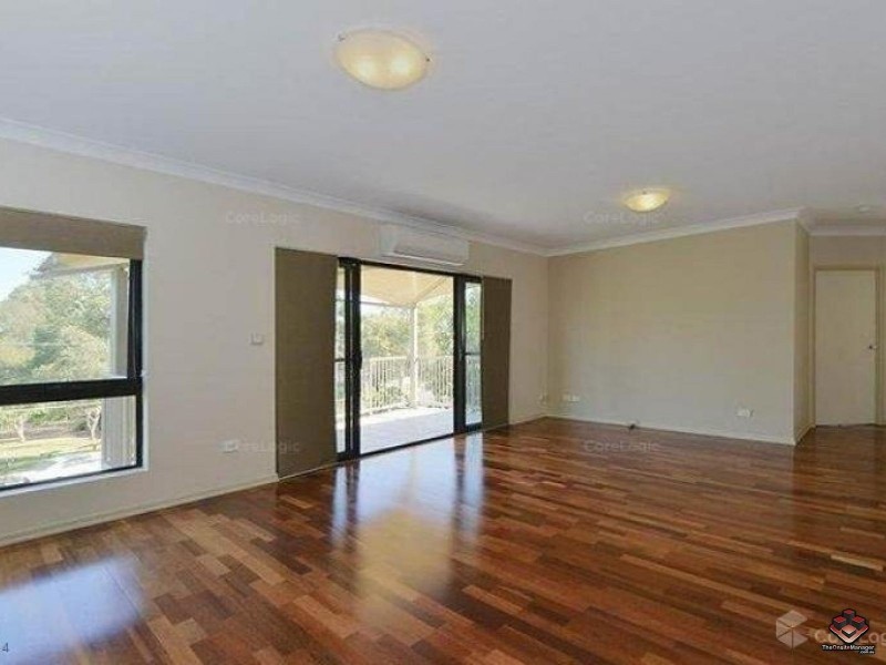 7/147 Riding Road, Hawthorne QLD 4171