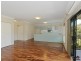 7/147 Riding Road, Hawthorne QLD 4171