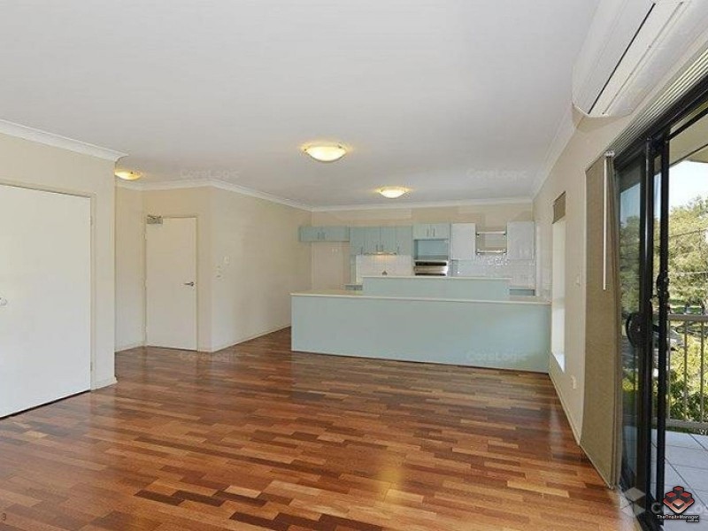 7/147 Riding Road, Hawthorne QLD 4171