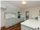 7/147 Riding Road, Hawthorne QLD 4171