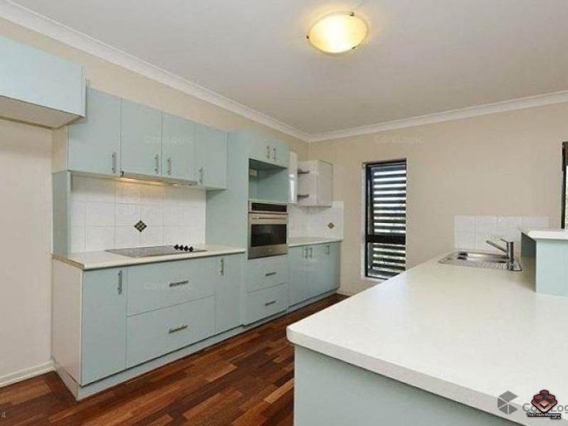 7/147 Riding Road, Hawthorne QLD 4171