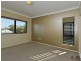 7/147 Riding Road, Hawthorne QLD 4171