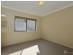 7/147 Riding Road, Hawthorne QLD 4171