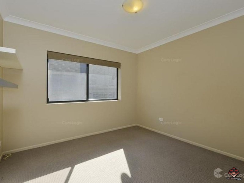 7/147 Riding Road, Hawthorne QLD 4171