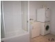 7/147 Riding Road, Hawthorne QLD 4171
