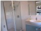 7/147 Riding Road, Hawthorne QLD 4171