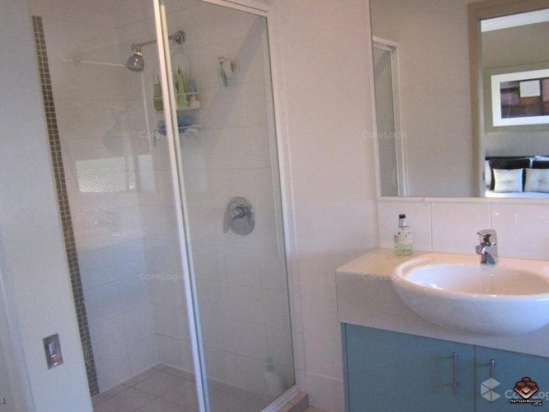 7/147 Riding Road, Hawthorne QLD 4171
