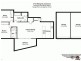 7/147 Riding Road, Hawthorne QLD 4171