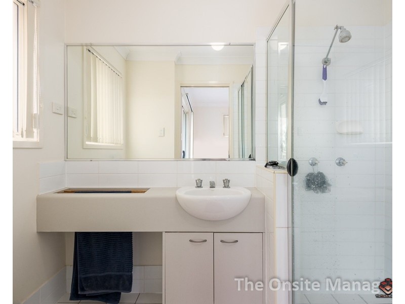 37/8 Earnshaw Street, Calamvale QLD 4116