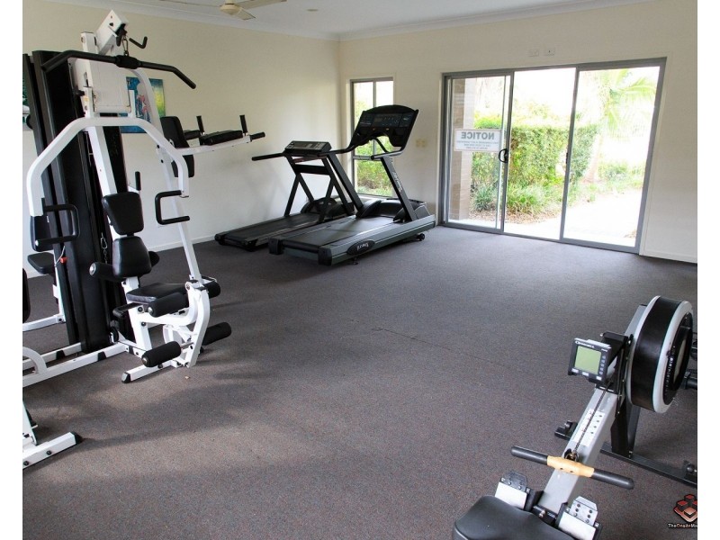 37/8 Earnshaw Street, Calamvale QLD 4116