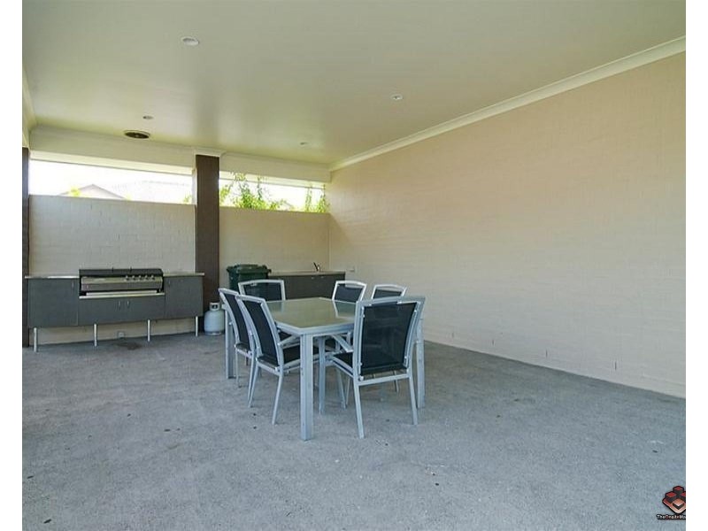 37/8 Earnshaw Street, Calamvale QLD 4116