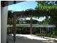 1 Marina Drive, Benowa QLD 4217