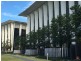 1 Marina Drive, Benowa QLD 4217