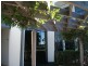 1 Marina Drive, Benowa QLD 4217