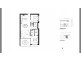 57 Annie Street, New Farm QLD 4005 Floorplan