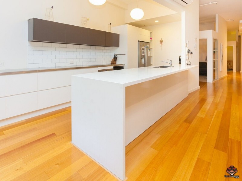 56 Chermside Street, Teneriffe QLD 4005