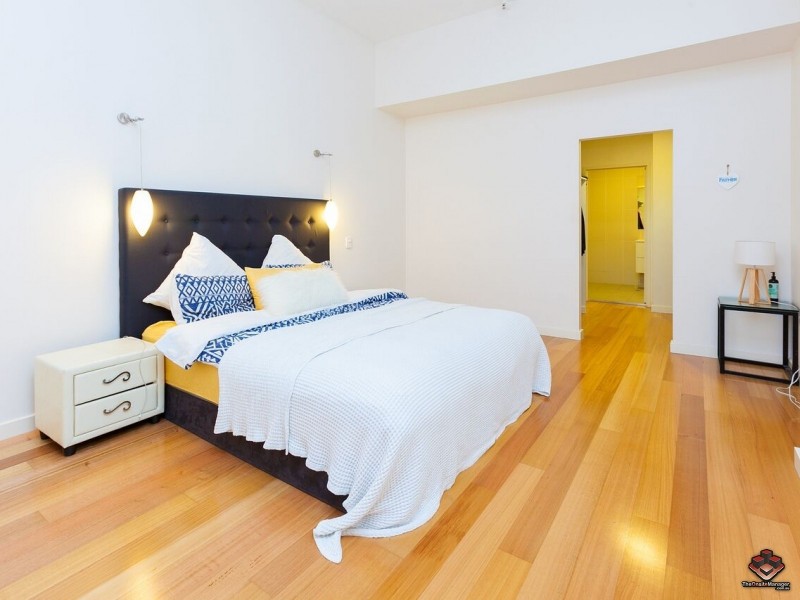 56 Chermside Street, Teneriffe QLD 4005