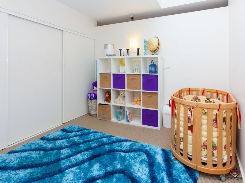 56 Chermside Street, Teneriffe QLD 4005