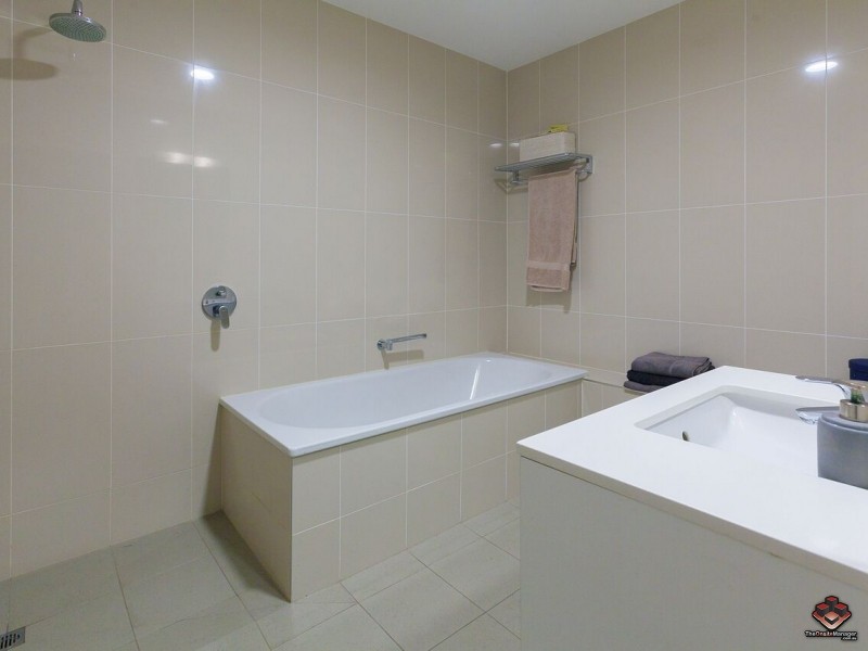 56 Chermside Street, Teneriffe QLD 4005