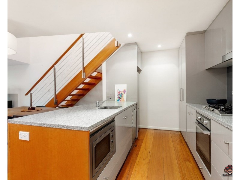 320/357 Glenmore Road, Paddington NSW 2021