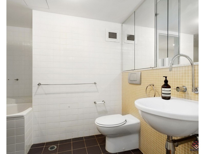 320/357 Glenmore Road, Paddington NSW 2021