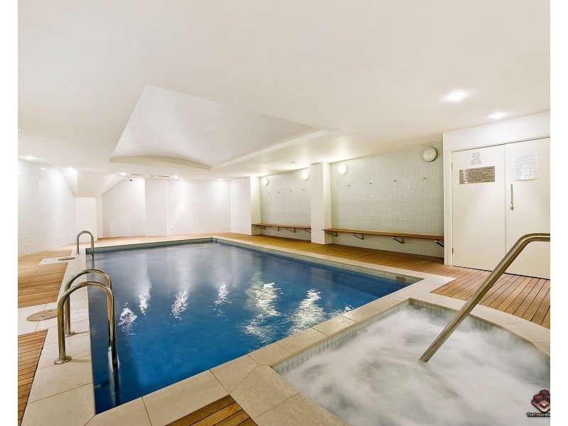 320/357 Glenmore Road, Paddington NSW 2021