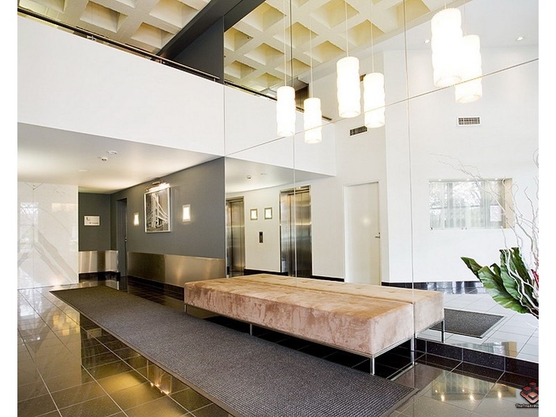 320/357 Glenmore Road, Paddington NSW 2021