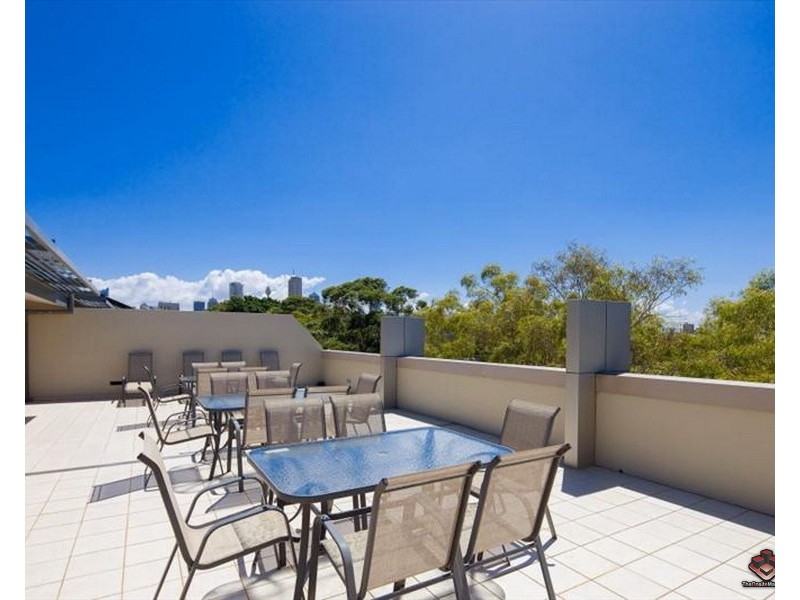 320/357 Glenmore Road, Paddington NSW 2021