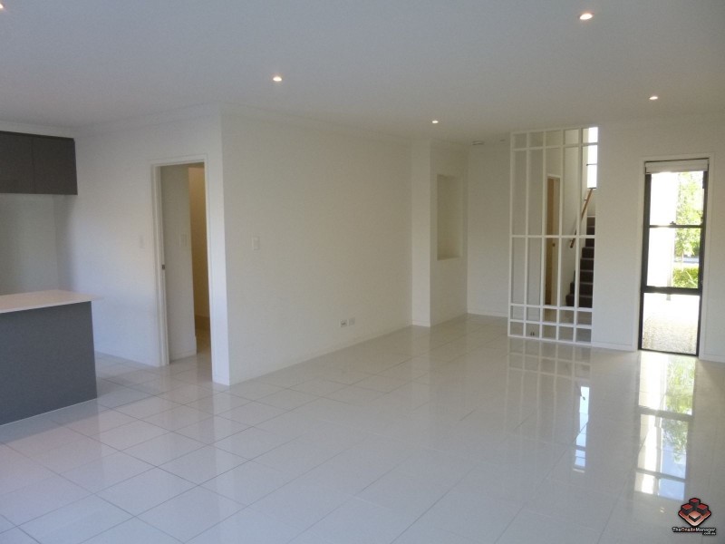 40/2 Bourton Road, Merrimac QLD 4226